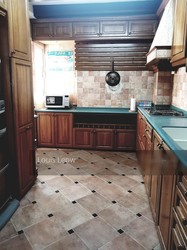 Blk 706 Tampines Street 71 (Tampines), HDB 5 Rooms #209062221